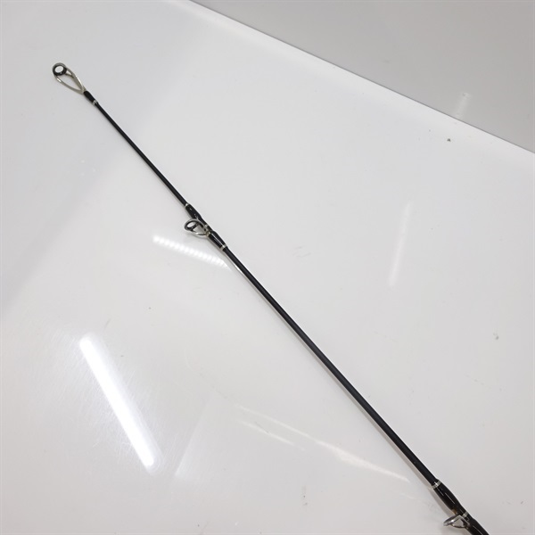 １５エヌワンＮＳＳ－１００２ＬＳＪ